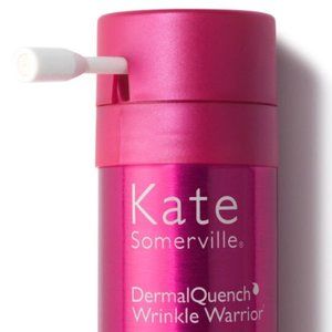 Kate Somerville DermalQuench Wrinkle Warrior 0.5OZ